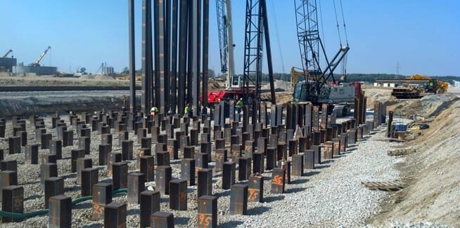 Deep-Foundations-Indiana2