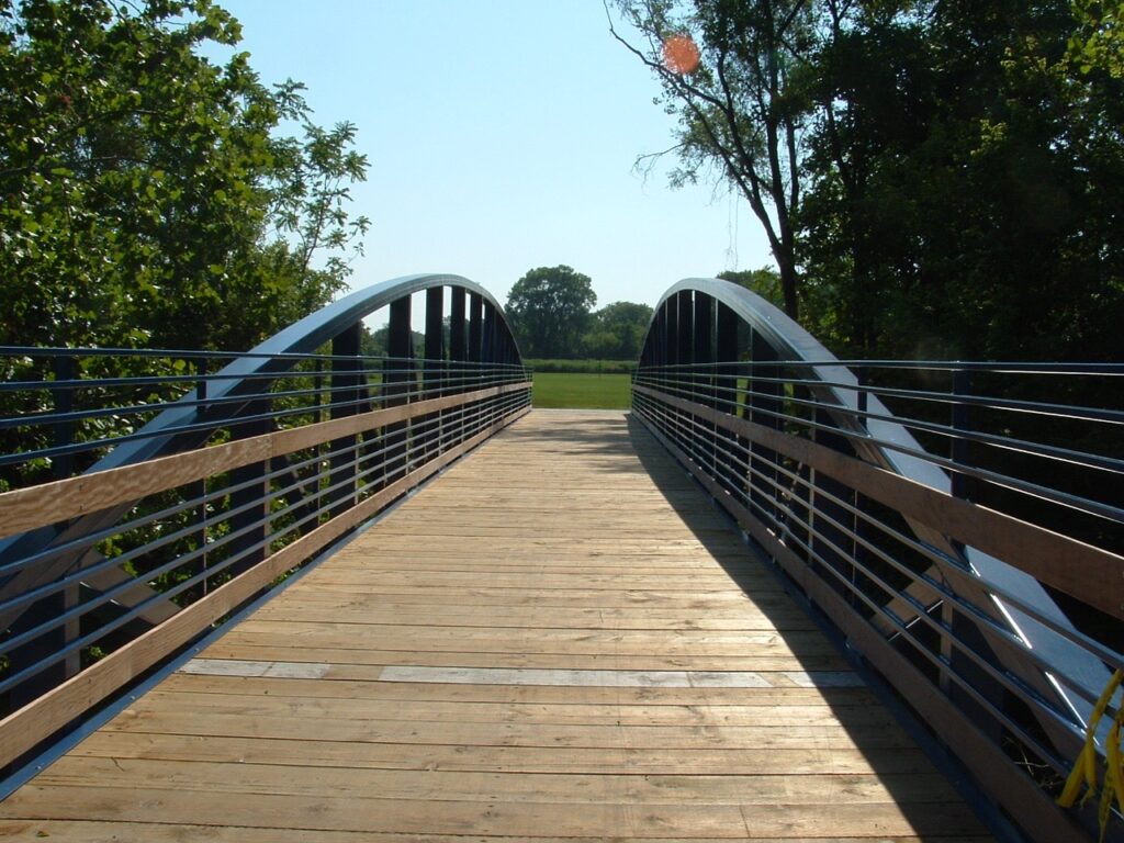 Pedestrian-Trails-6