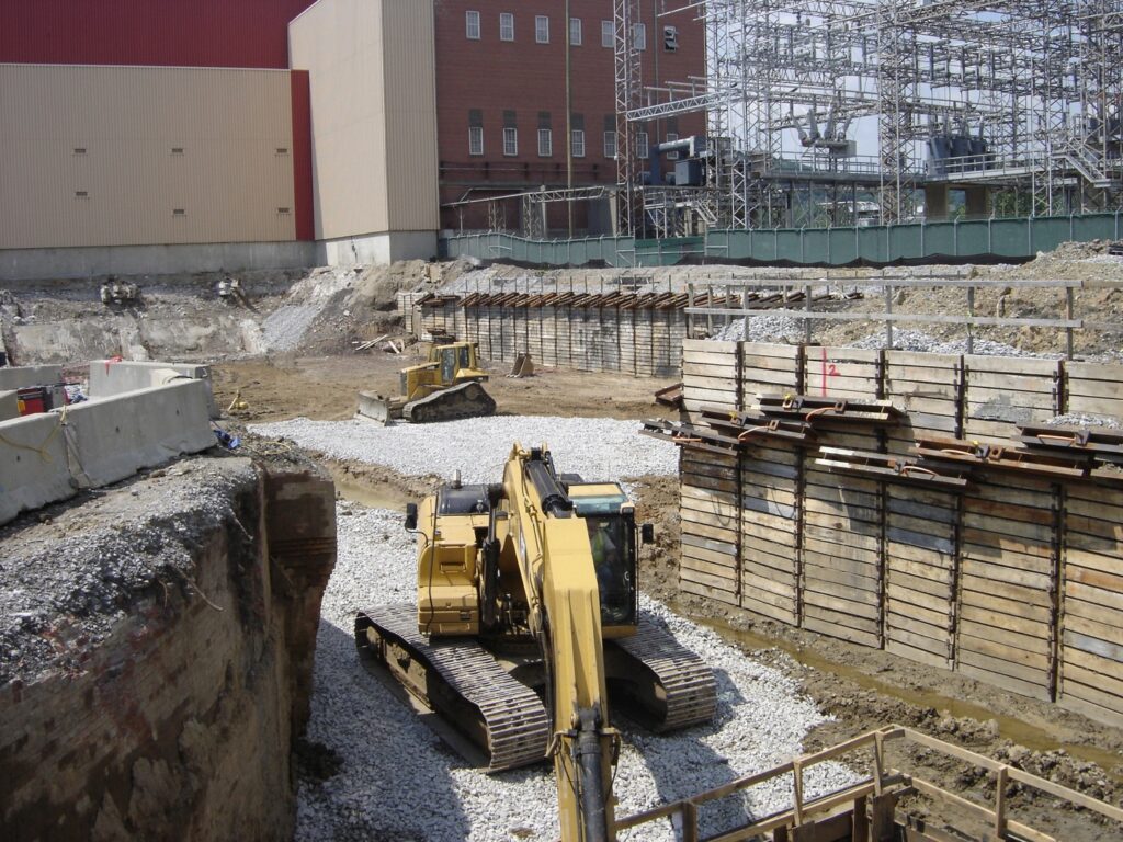 environmental-remediation-2