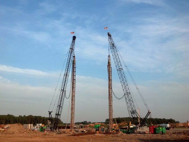 augered-cast-in-place-piles-beaty-construction